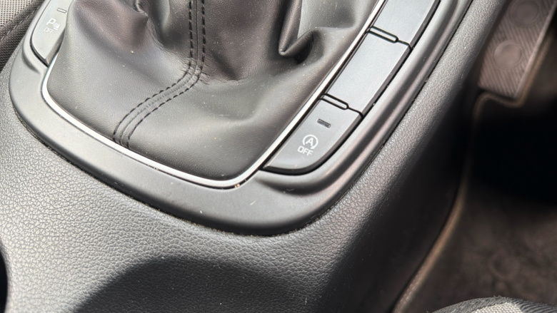 Hyundai Kona 1.0T GDi Play Edition 5dr Petrol Hatchback